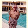 Poppa John 1965 in Ft. Lauderdale, FL
