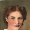 Belva Nelson