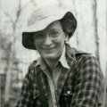 Millie Nelson