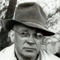 John Nelson