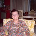 Millie Nelson