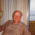 John Nelson