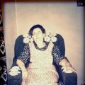 Mary Dopp