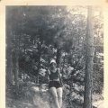 Millie - 1935