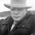 John Nelson