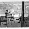 Rollo Chaffee - Sarasota Fl - May 22, 1961