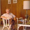 John Nelson - February 1975