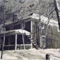 Lodge - November 1930