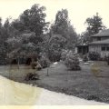Lodge between 1939 and 1947