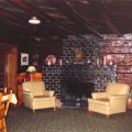 Lounge - 1960s