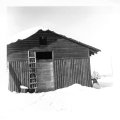 Ice house - 1950
