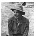 Ed Smith