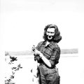 Miss Oskamp