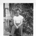 Dick Gordon