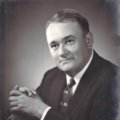 Osmund Crosby