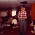 Don Bowser 12-79