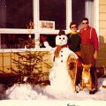 Dorothy and Bob Mohr 12-80