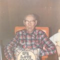 Oliver Knox 12-29-81