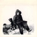 Gayle Bowser 12-24-1953