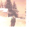 Gayle Bowser - 2-54