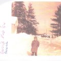 David Bowser - 2-54