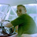 Al Ostlund