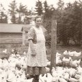 Amelia Block