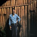 Art Pohlman