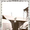 Belva Nelson