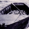 Berger Boat full of Fish