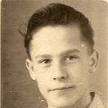 Bernard Joseph Block