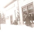 Blocks Place 11/12/40

Pictured: Edmond and Bernard Block
Location: Buyck, Minnesota