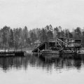 Boat Landing