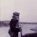 Burt Upton (Catamaran)