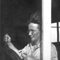 Captain Annie Knox