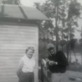 Chris and Millie Clark - Sandpoint