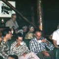Christmas in July 1966