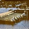 Corecraft Guide Boats