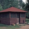Fish House 1966