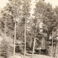 Gary Maws Resort -  Little Vermillion Lake