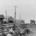 Gheen, MN early 1900s