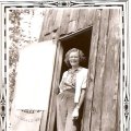 Gloria Nelson