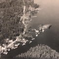 Gold Coast 1950 Flood