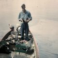Guide Boat