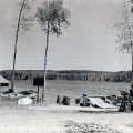 Handbergs 1930s