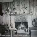 Headquarters Resort late 50s