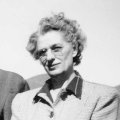 Helen Reid