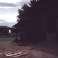 Ice House 1966