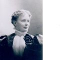 Isabelle Randolph Berger