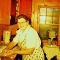 Janetta Neil Black Morse